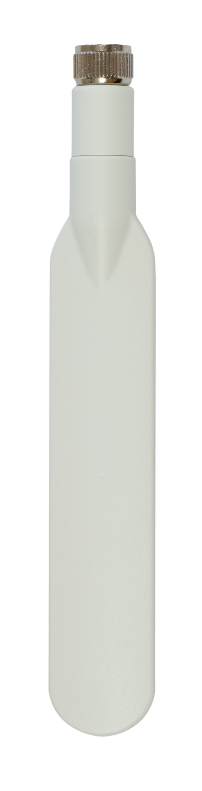 Antena Dipolo Mikrotik ACOMNIRPSMA, 2.4ghz De 5dbi con conector RPSMA