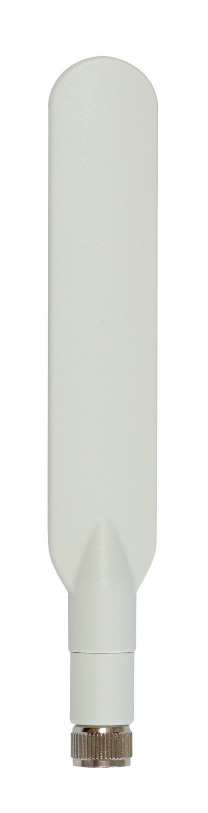Antena Dipolo Mikrotik ACOMNIRPSMA, 2.4ghz De 5dbi con conector RPSMA