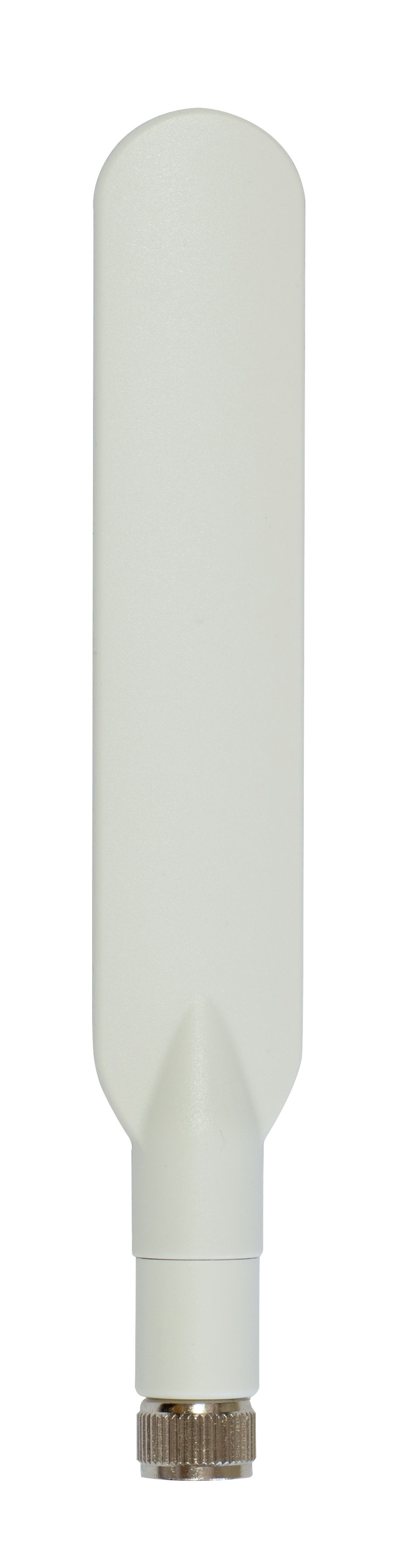 Antena Dipolo Mikrotik ACOMNIRPSMA, 2.4ghz De 5dbi con conector RPSMA