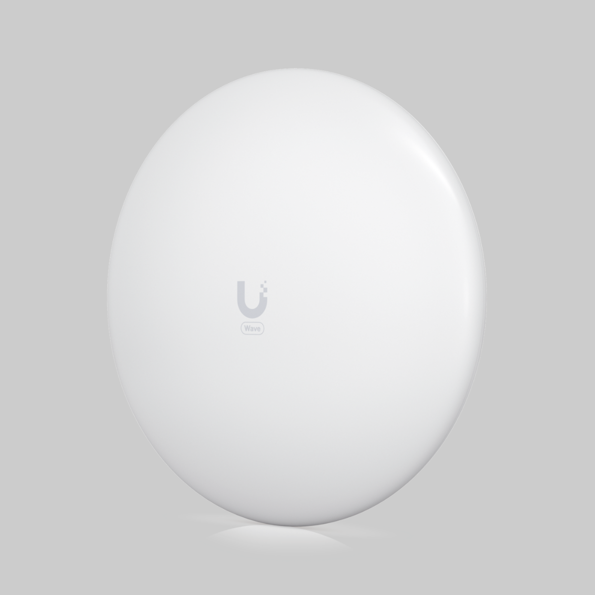 UISP Enlaces PTP/PTMP Ubiquiti WAVE-LR 60 Ghz, hasta 2 Gbps