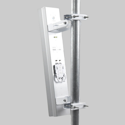 conectores RF de antena Ubiquiti AM-5AC21-60 para enlace inalámbrico 5GHz alto rendimiento