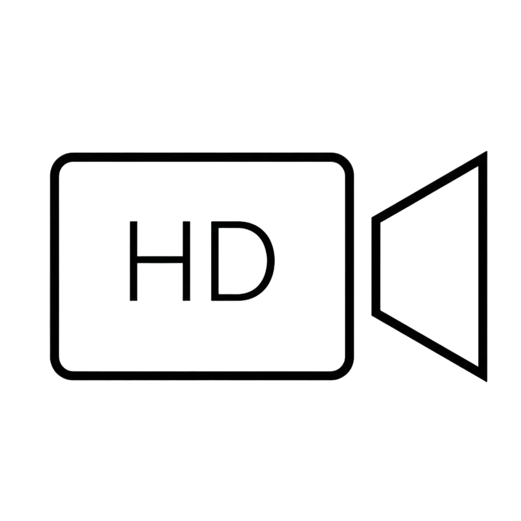 Ultra HD