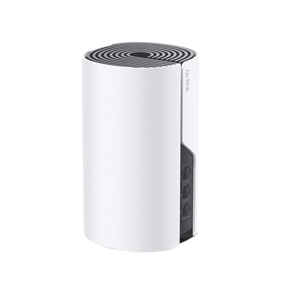 Router Inalámbrico TP-Link DECOS7, Wi-Fi 5, MESH Interior para Hogar