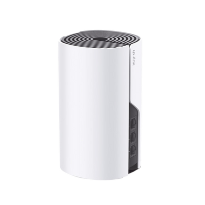 Router Inalámbrico TP-Link DECOS7, Wi-Fi 5, MESH Interior para Hogar