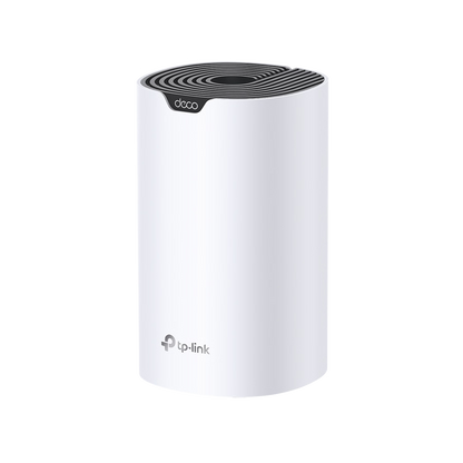 Router Inalámbrico TP-Link DECOS7, Wi-Fi 5, MESH Interior para Hogar