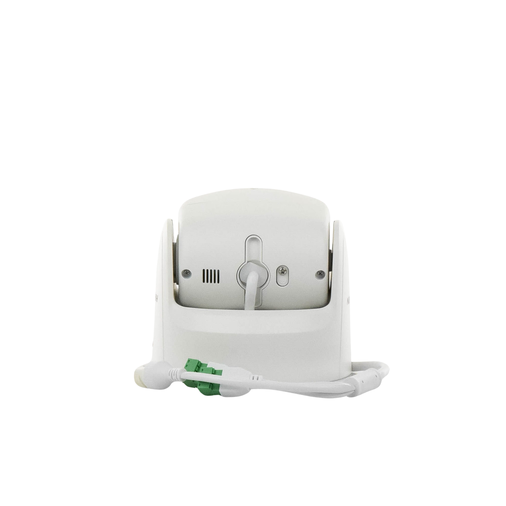 Cámara de vigilancia HIKVISION DS-2CD2347G2P-LSU/SL(C), Panorámica, Imagen a Color 24/7,  IP67, Alarma Audible