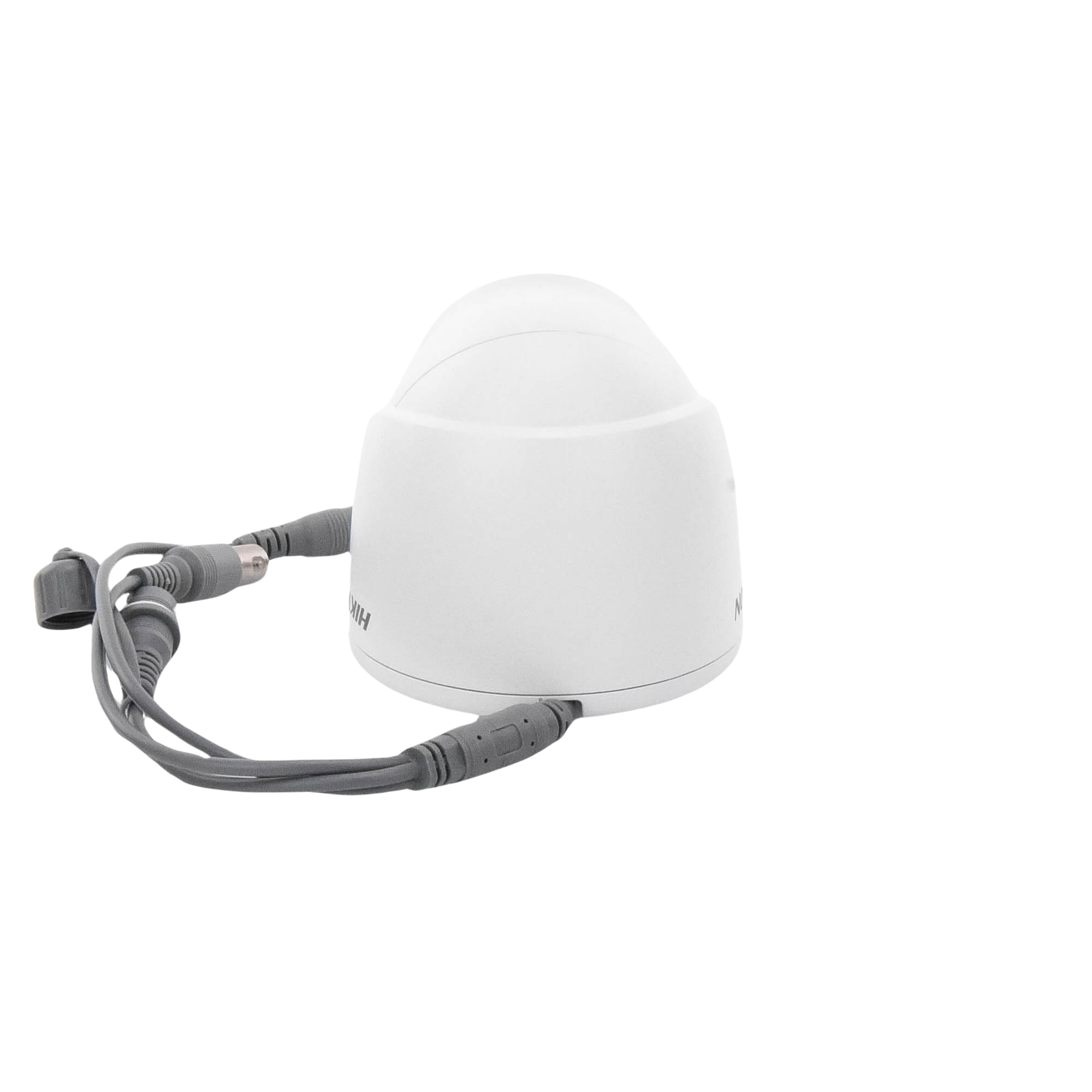 Cámara de vigilancia 3K HIKVISION DS-2CE76K0T-LMFS, Exterior IP67, Micrófono Integrado, TVI, AHD, CVI, CVBS