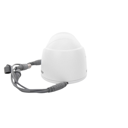 Cámara de vigilancia 3K HIKVISION DS-2CE76K0T-LMFS, Exterior IP67, Micrófono Integrado, TVI, AHD, CVI, CVBS