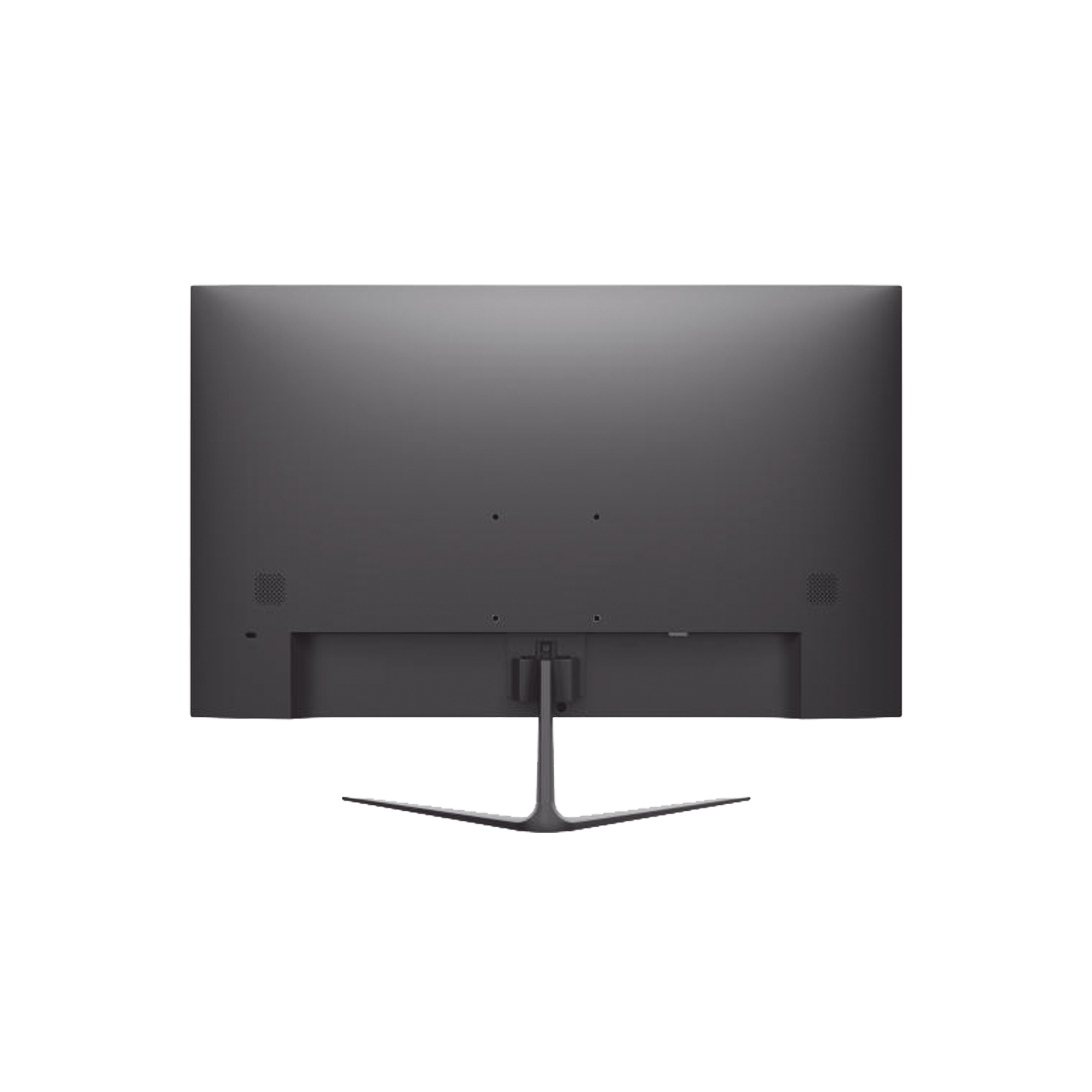 Monitor LED Full HD 1080p de 23.8" HIKVISION DS-D5024F2-BV2 Ideal para CCTV, Oficina y Hogar, HDMI-VGA, Montaje VESA ( 75 X 75), Uso 16/7, Ultra Delgado