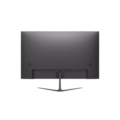 Monitor LED Full HD 1080p de 23.8" HIKVISION DS-D5024F2-BV2 Ideal para CCTV, Oficina y Hogar, HDMI-VGA, Montaje VESA ( 75 X 75), Uso 16/7, Ultra Delgado