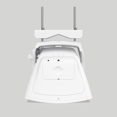 UISP Access Point Ubiquiti WAVE-AP Multipunto