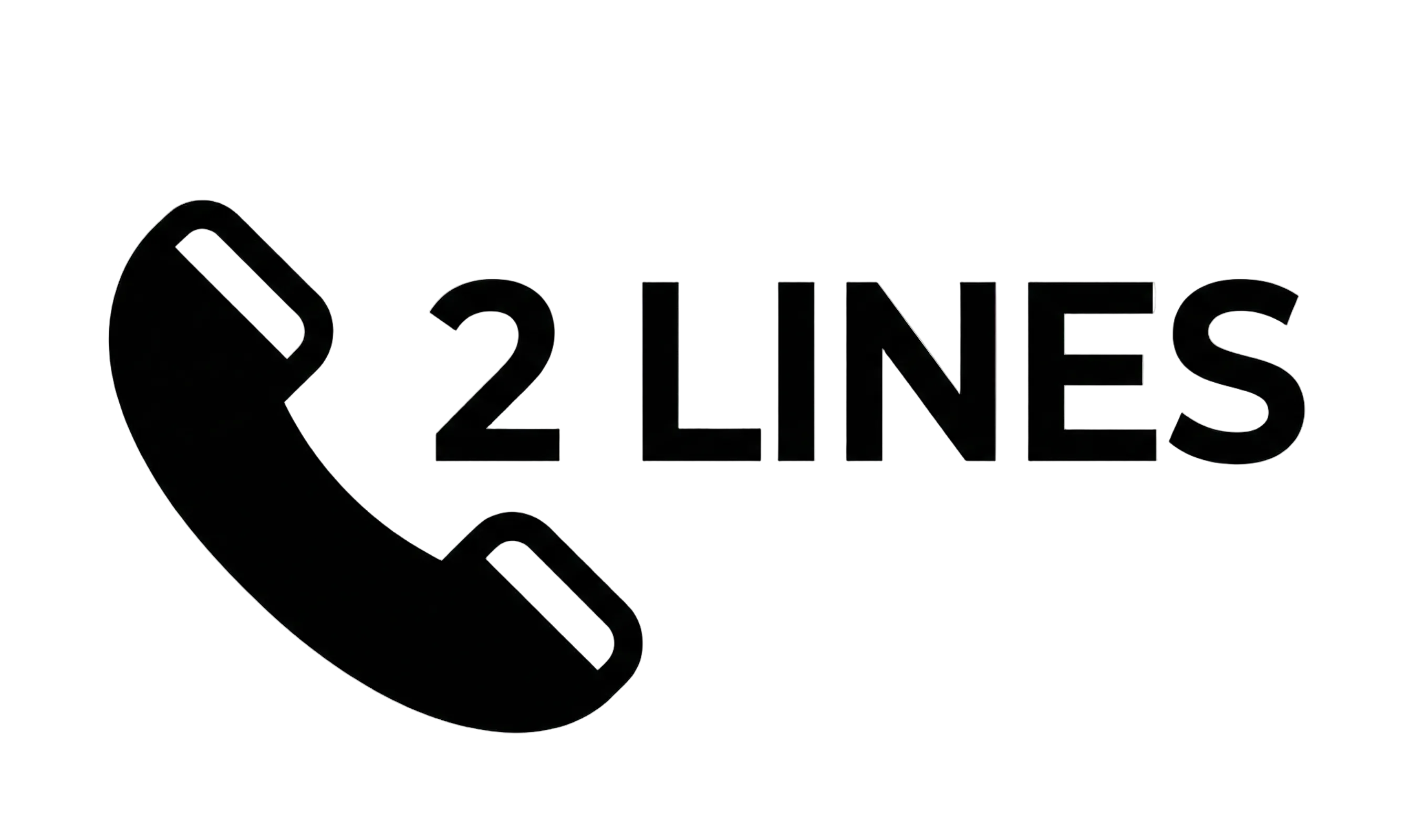 Metaobjeto prodctspect 2 lineas