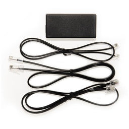 Descolgador Electrónico JPL Telecom EHS-13, para Teléfonos Grandstream.