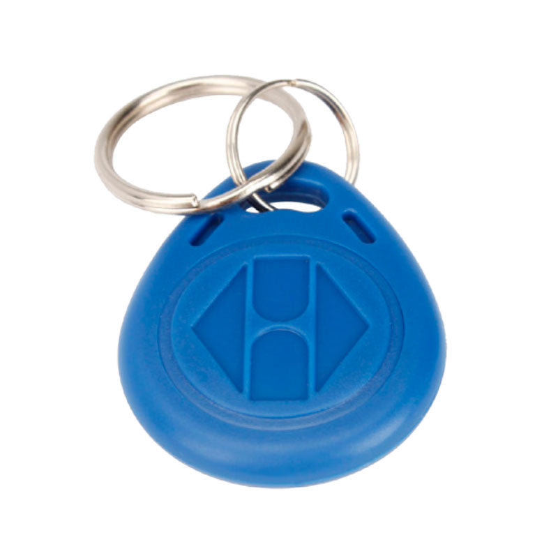 Llavero Inteligente Grandstream GDS37x0-FOB, Tarjeta tipo llavero RFID de proximidad para Video Portero GDS37XX