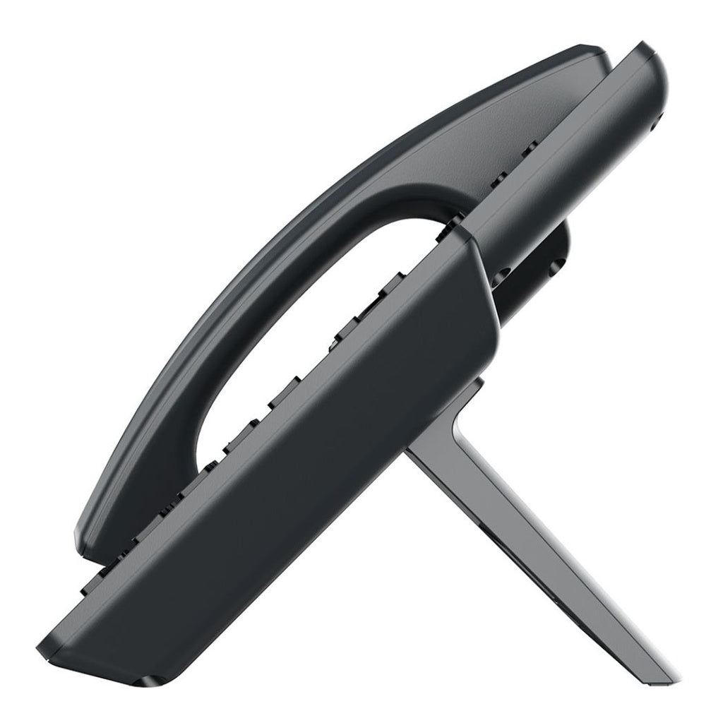 Teléfono IP Grandstream GRP2602, 4 Cuentas SIP, 2 Líneas, Incluye adaptador de corriente