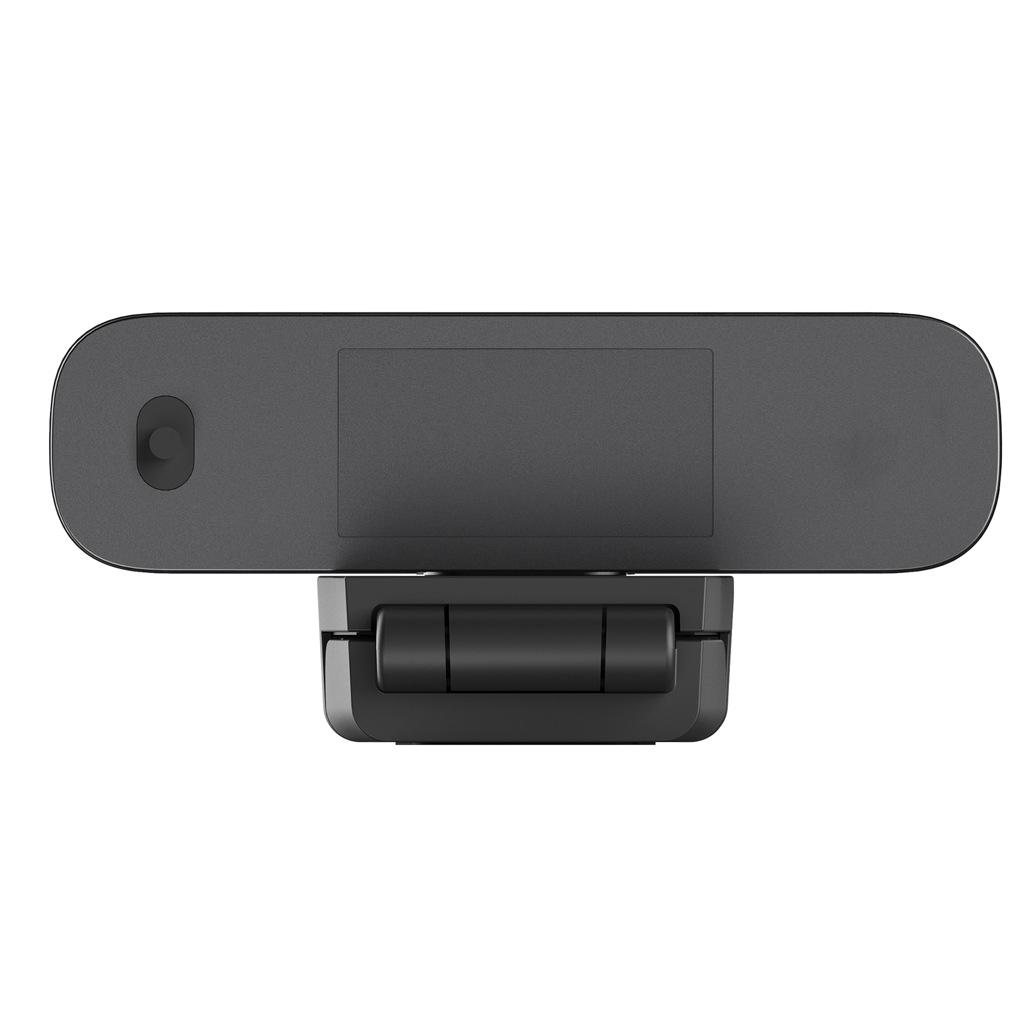 Cámara Web Grandstream GUV3100, Full-HD 1080P USB 2.0, 2 micrófonos.