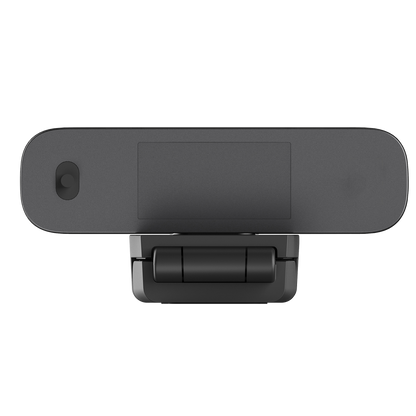 Cámara Web Grandstream GUV3100, Full-HD 1080P USB 2.0, 2 micrófonos.