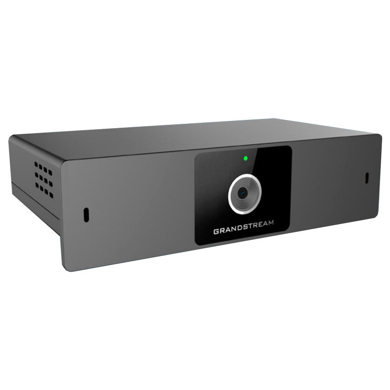 Cámara Web Grandstream GVC3212, Sistema Videoconferencia HD para IPVideoTalk