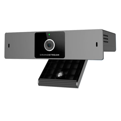 Cámara Web Grandstream GVC3212, Sistema Videoconferencia HD para IPVideoTalk