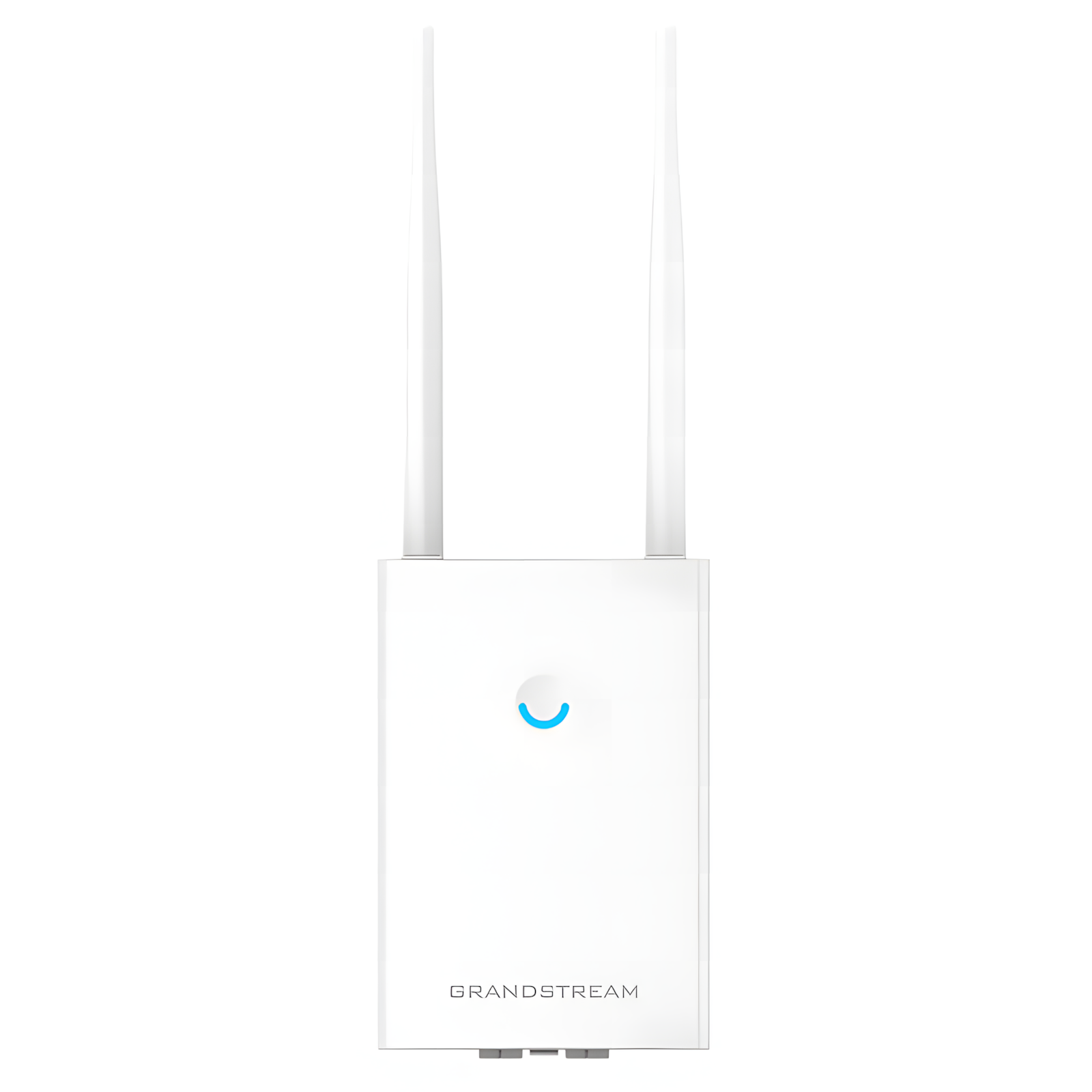 Access Point Grandstream GWN7605LR, Alcance 250mts, 100 Usuarios, para Exterior
