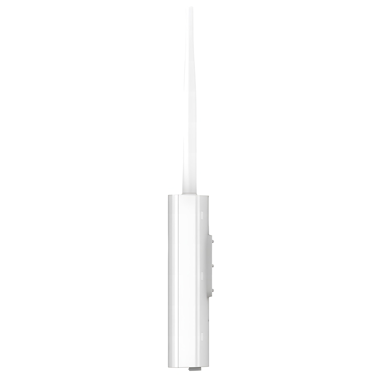Access Point Grandstream GWN7605LR, Alcance 250mts, 100 Usuarios, para Exterior