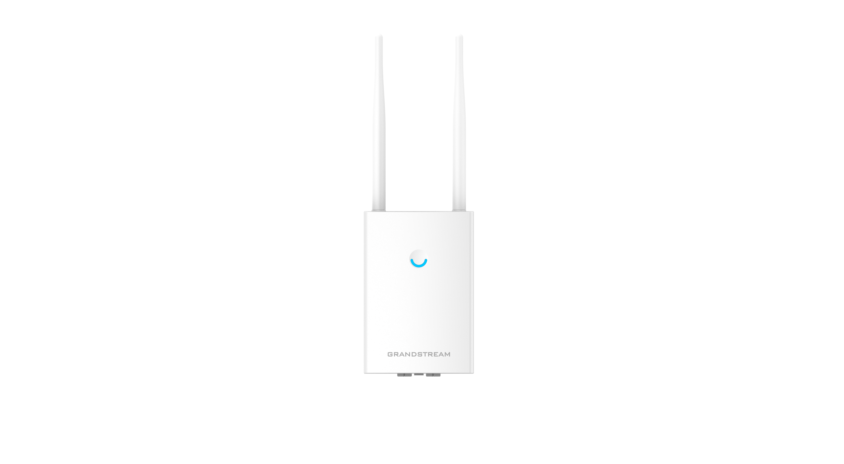 Access Point Grandstream GWN7605LR, Alcance 250mts, 100 Usuarios, para Exterior