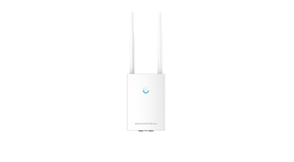 Access Point Grandstream GWN7605LR, Alcance 250mts, 100 Usuarios, para Exterior