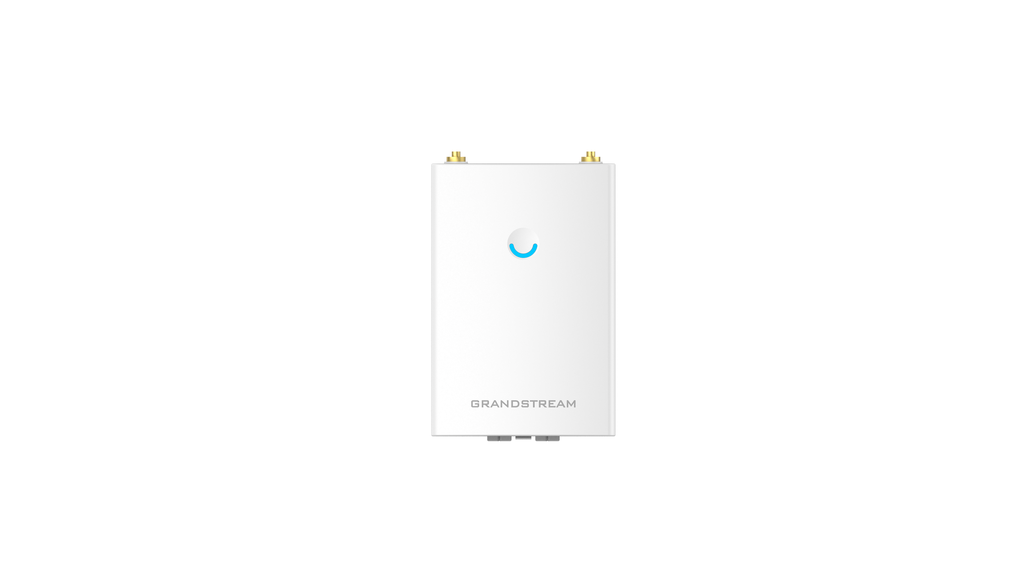 Access Point Grandstream GWN7605LR, Alcance 250mts, 100 Usuarios, para Exterior