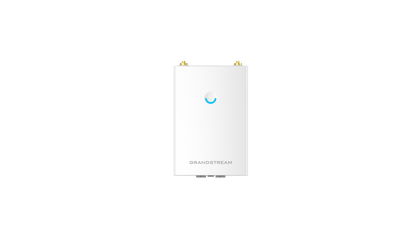 Access Point Grandstream GWN7605LR, Alcance 250mts, 100 Usuarios, para Exterior