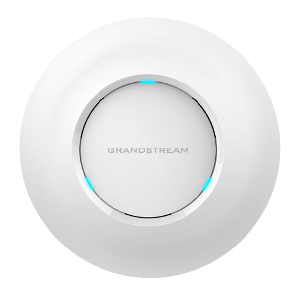 Access Point Grandstream GWN7605, DualBand 1.27Gbps, 165mts, 100 conexiones