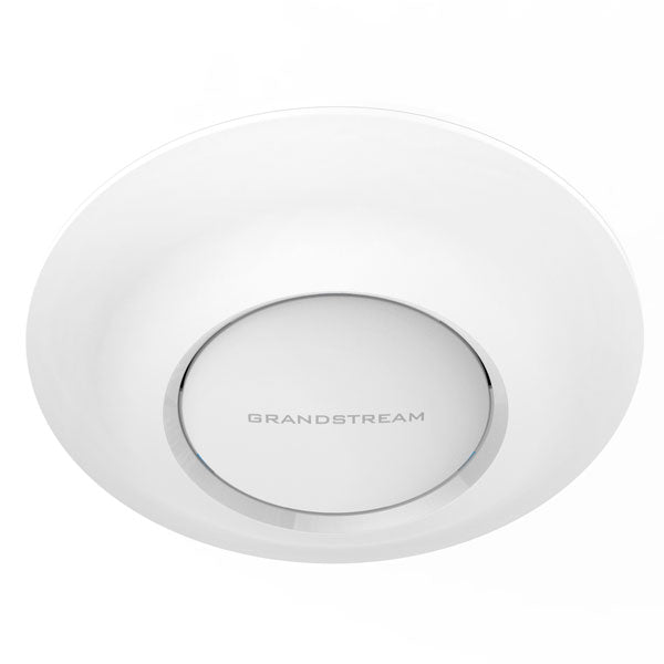 Acces Point Grandstream GWN7625, Wi-Fi, 200 Usuarios, Alcance 175 mts, para Interiores