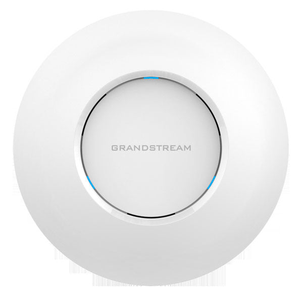 Acces Point Grandstream GWN7625, Wi-Fi, 200 Usuarios, Alcance 175 mts, para Interiores