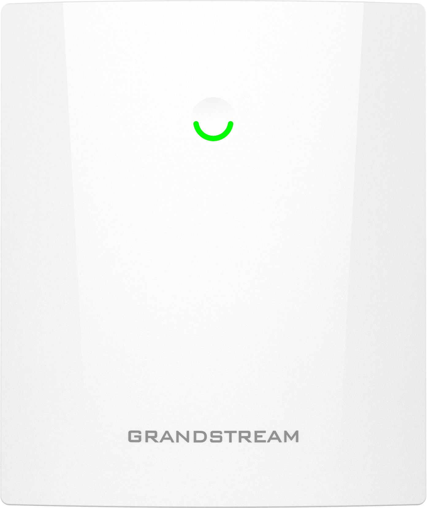 Acces Point Grandstream GWN7660ELR, Wi-Fi-6 300mts 256 usuarios