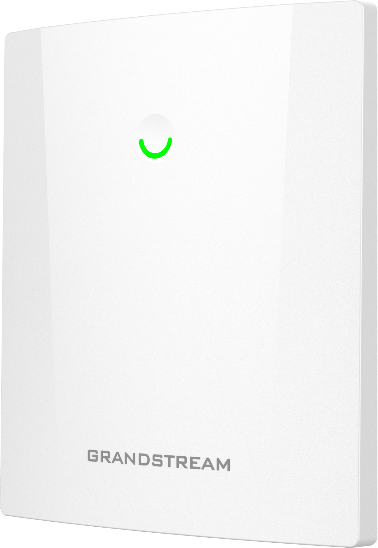 Acces Point Grandstream GWN7660ELR, Wi-Fi-6 300mts 256 usuarios