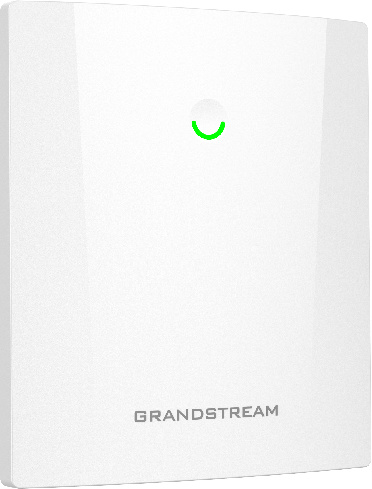 Acces Point Grandstream GWN7660ELR, Wi-Fi-6 300mts 256 usuarios