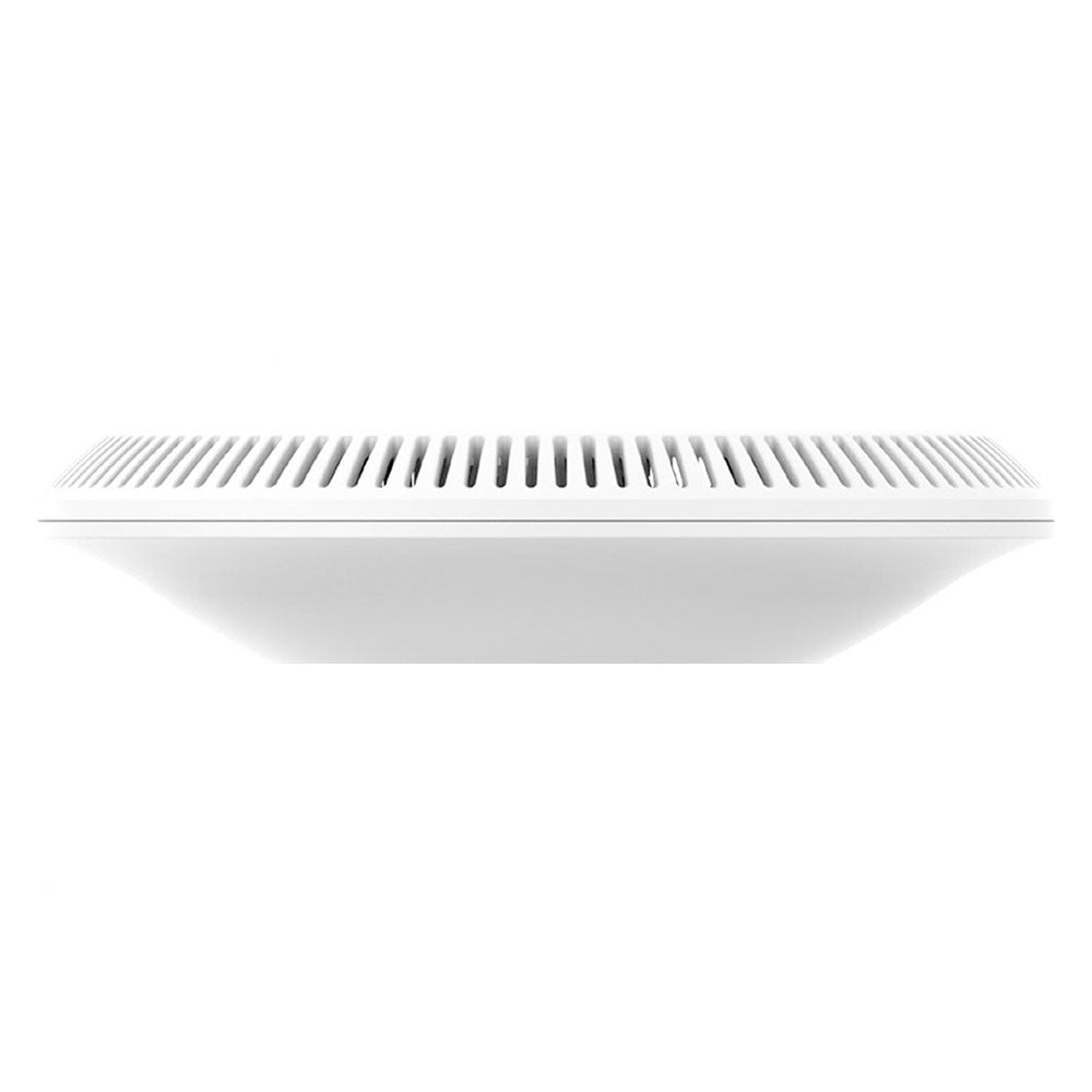 Acces Point Grandstream GWN7660, Wi-Fi-6, Alcance 175mts, 256 Usuarios, para Interiores