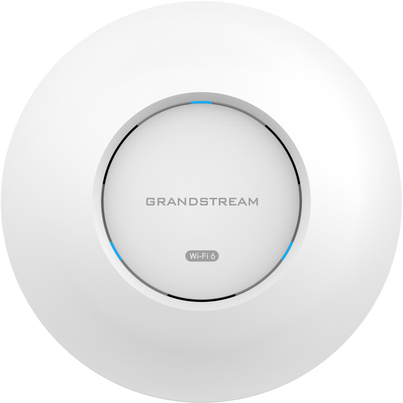 Acces Point Grandstream GWN7660E, Wi-Fi-6 175mts 256 usuarios