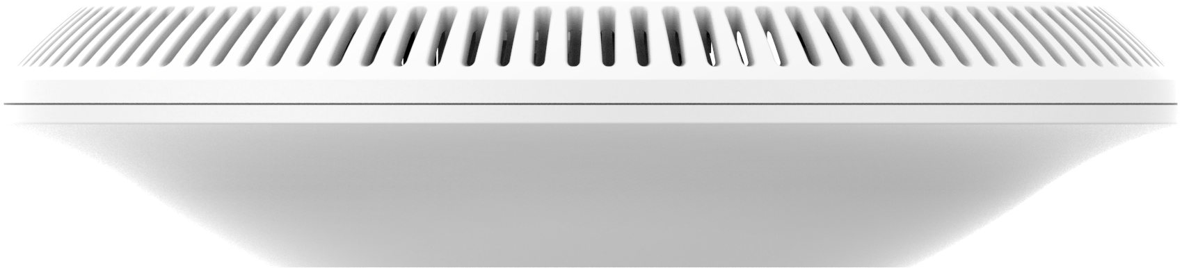 Acces Point Grandstream GWN7660E, Wi-Fi-6 175mts 256 usuarios