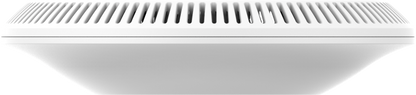 Acces Point Grandstream GWN7660E, Wi-Fi-6 175mts 256 usuarios