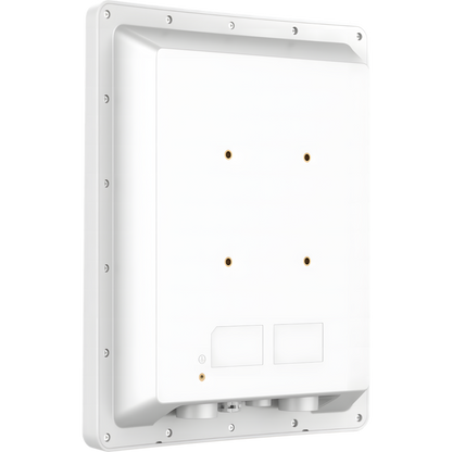 Acces Point Grandstream GWN7664ELR, Wi-Fi-6 300mts 512 usuarios