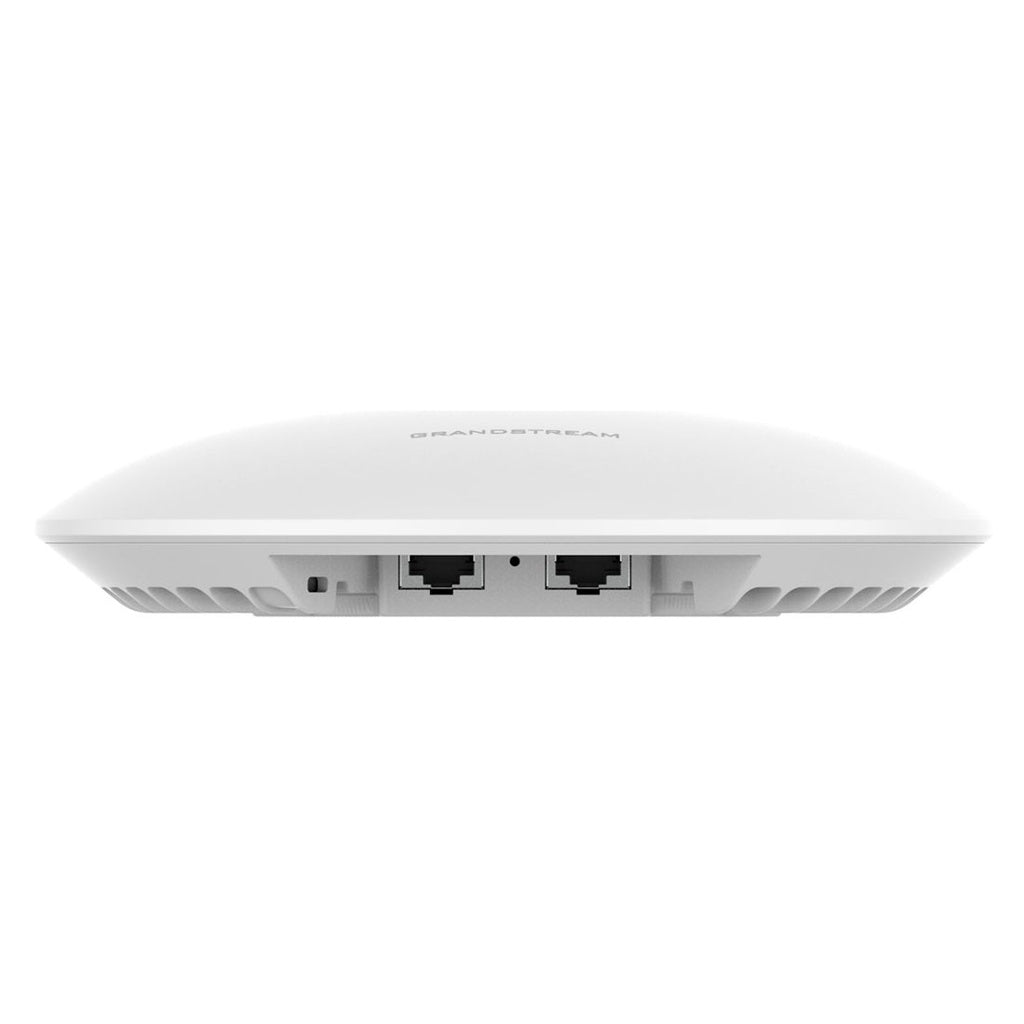 Punto de Acceso Wi-Fi 7 Grandstream GWN7670, Dual Band 175mts, 256 usuarios