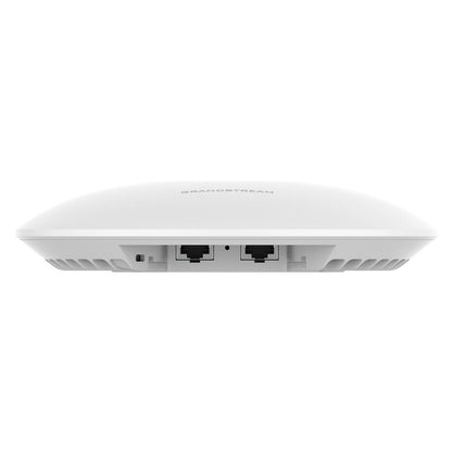 Punto de Acceso Wi-Fi 7 Grandstream GWN7670, Dual Band 175mts, 256 usuarios