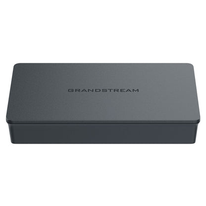 Switch No Administrable Grandstream GWN7700, 5 Puertos Giga Ethernet