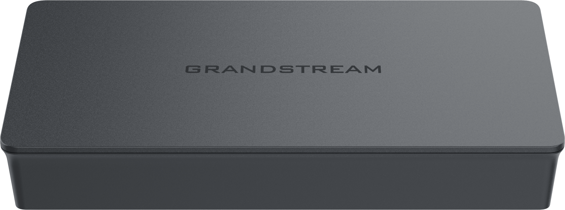 Switch No Administrable Grandstream GWN7701, 8 Puertos Giga Ethernet