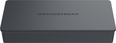 Switch No Administrable Grandstream GWN7701, 8 Puertos Giga Ethernet