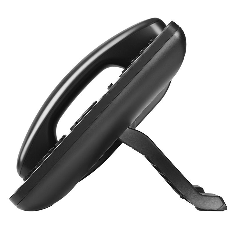 Teléfono IP HD Grandstream GXP2135, 4 SIP/Líneas, PoE, Gigaeth, Bluetooth