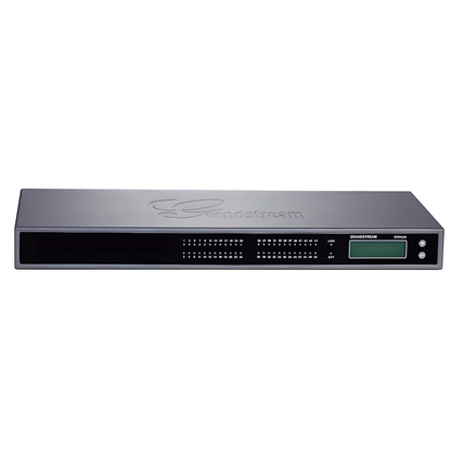 Gateway Análogo GXW4248v2 Grandstream, 48 puertos FXS