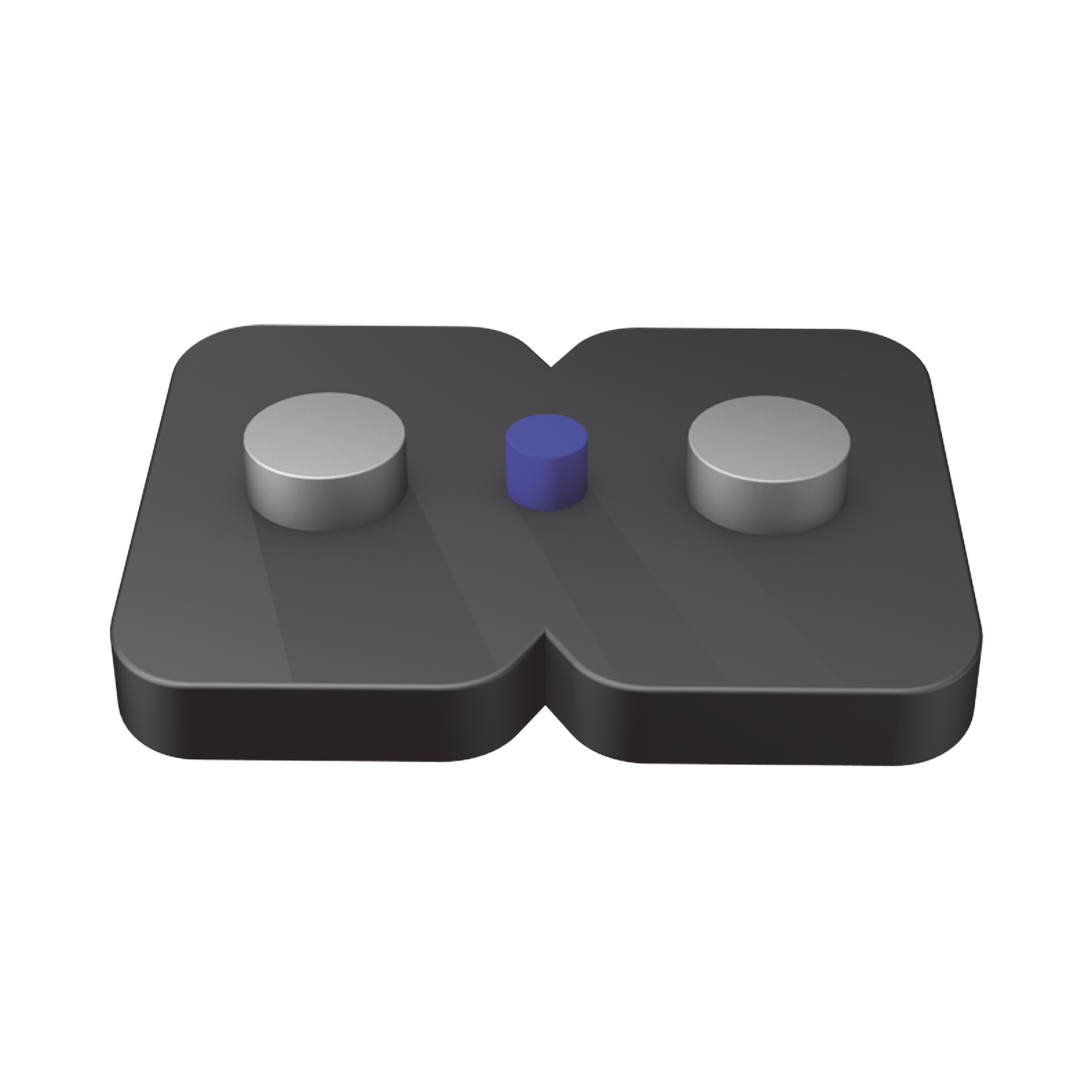 Carrete de 1 km de Fibra Óptica, IC-DROPA2-1C, Linkedpro By Fibrehome Interior/Exterior