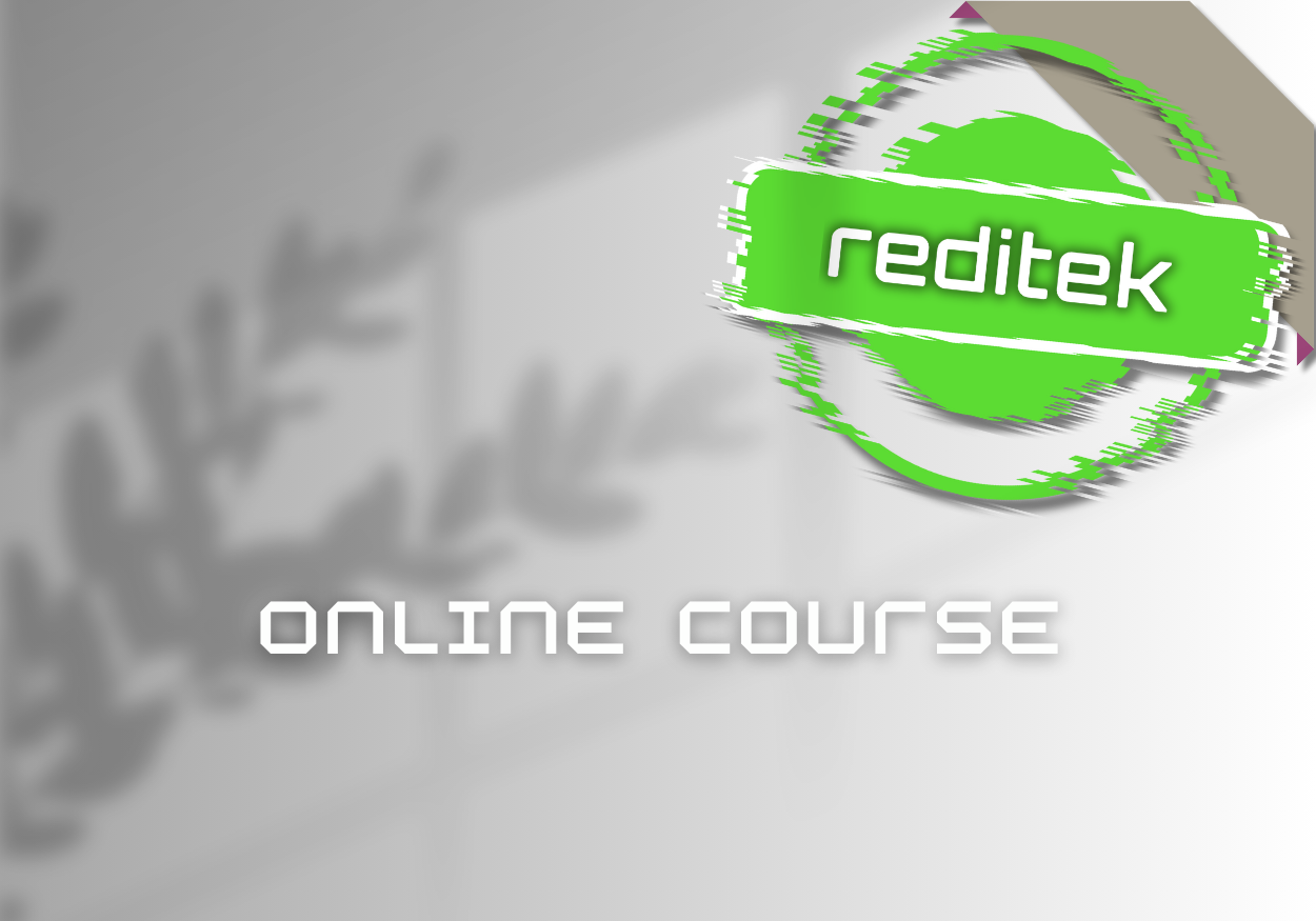 Curso virtual avanzado para Configuración del IP-PBX