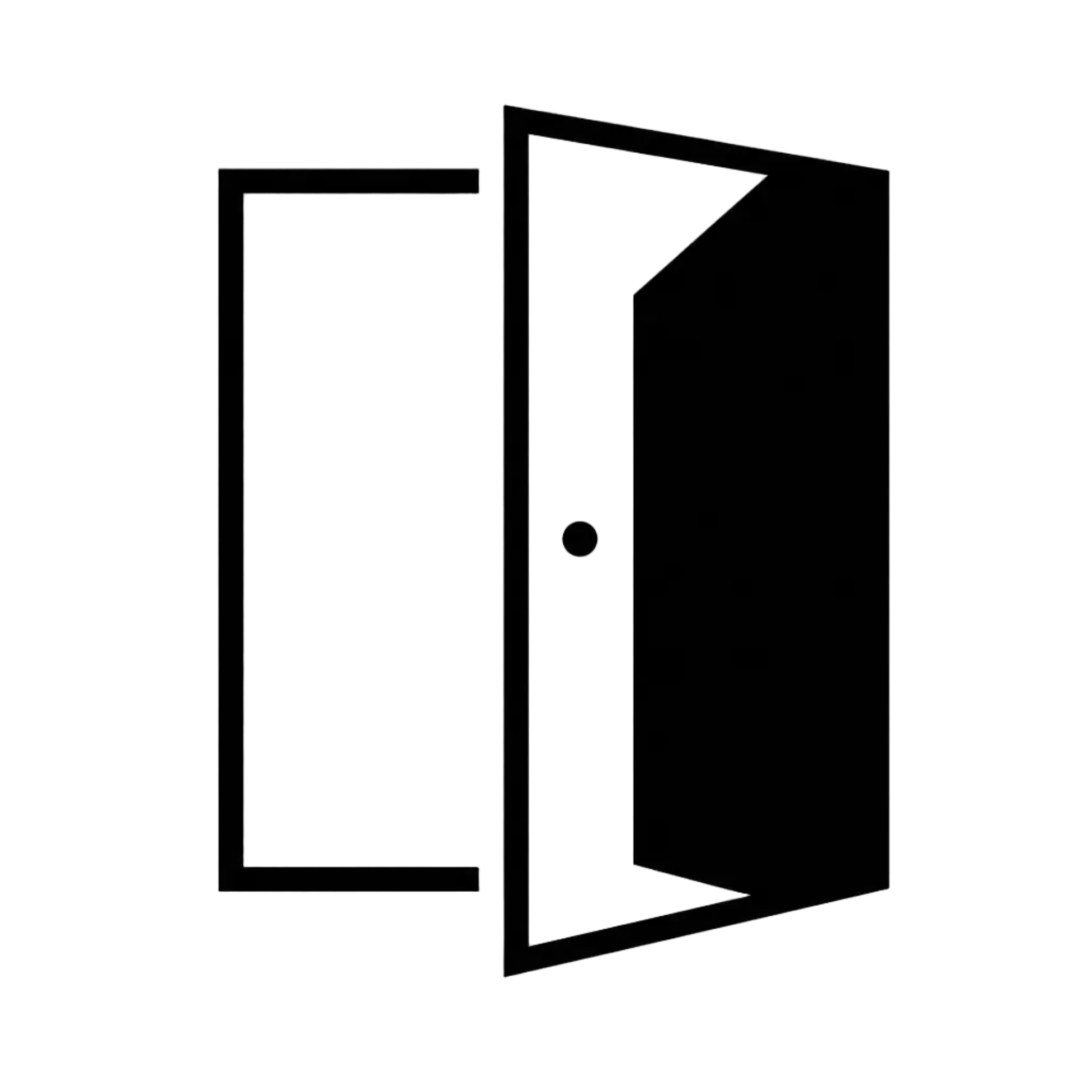 Multi Sensor